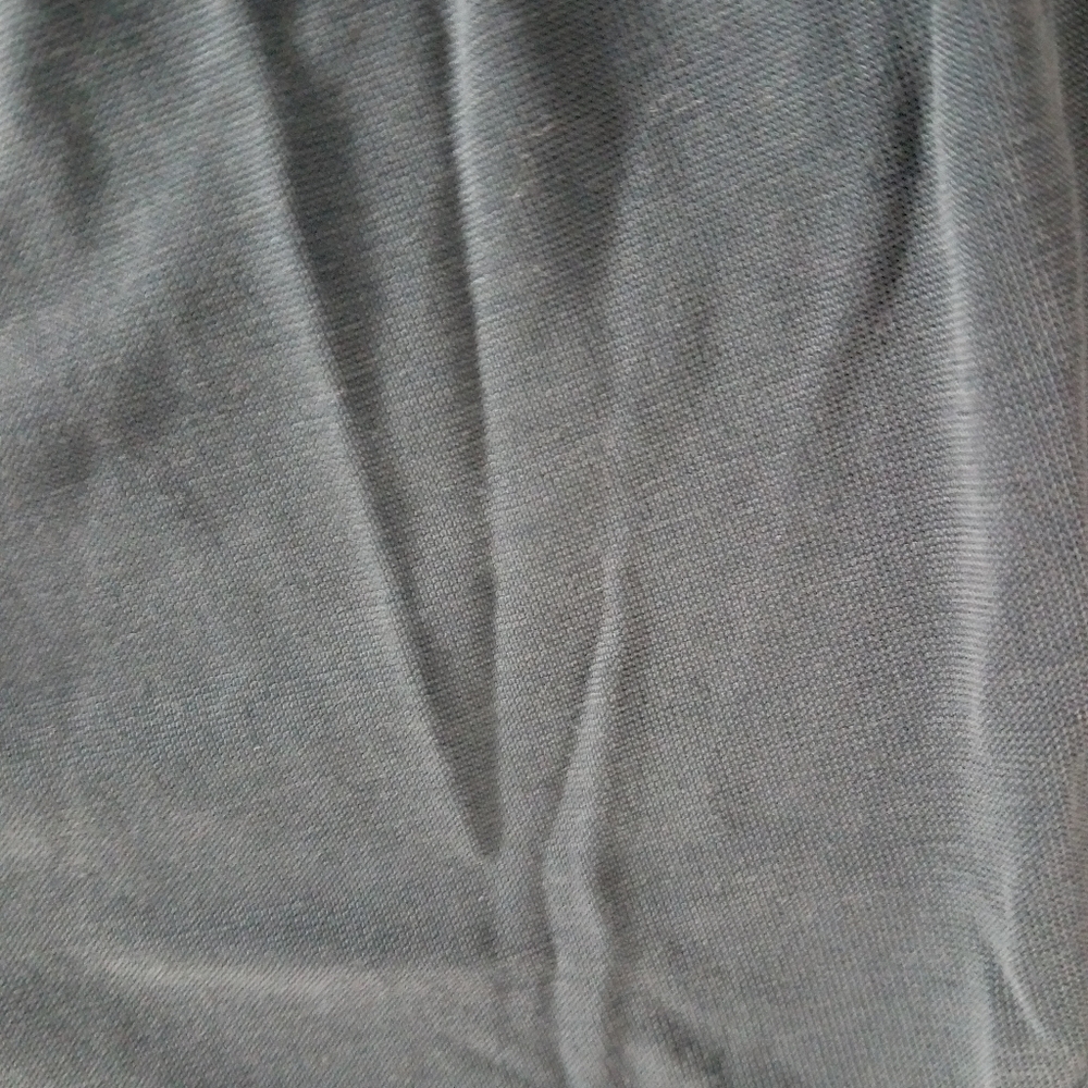 Beautiful stretchy top for women - Picture 6 of 8